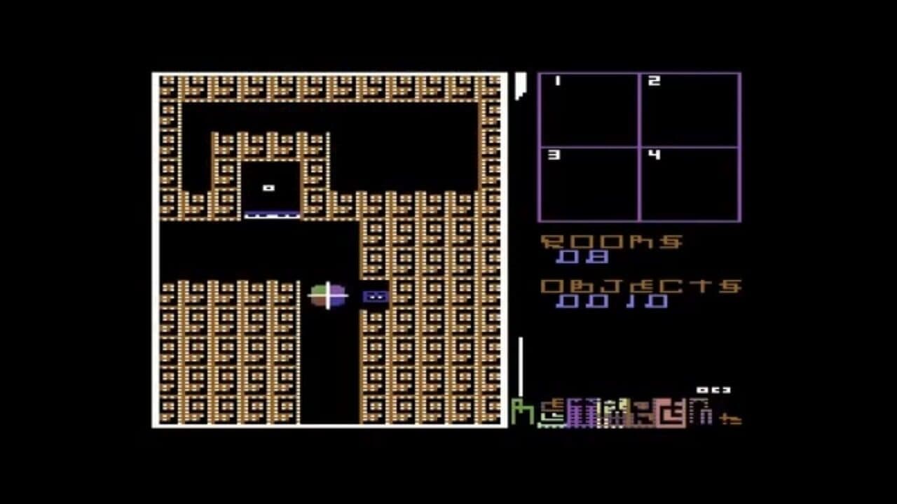 Ankh thumbnail 2