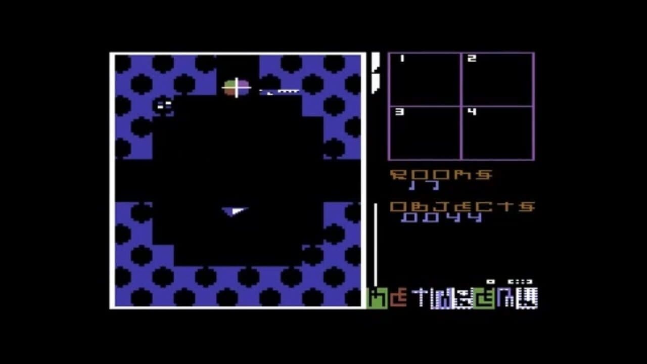 Ankh thumbnail 3