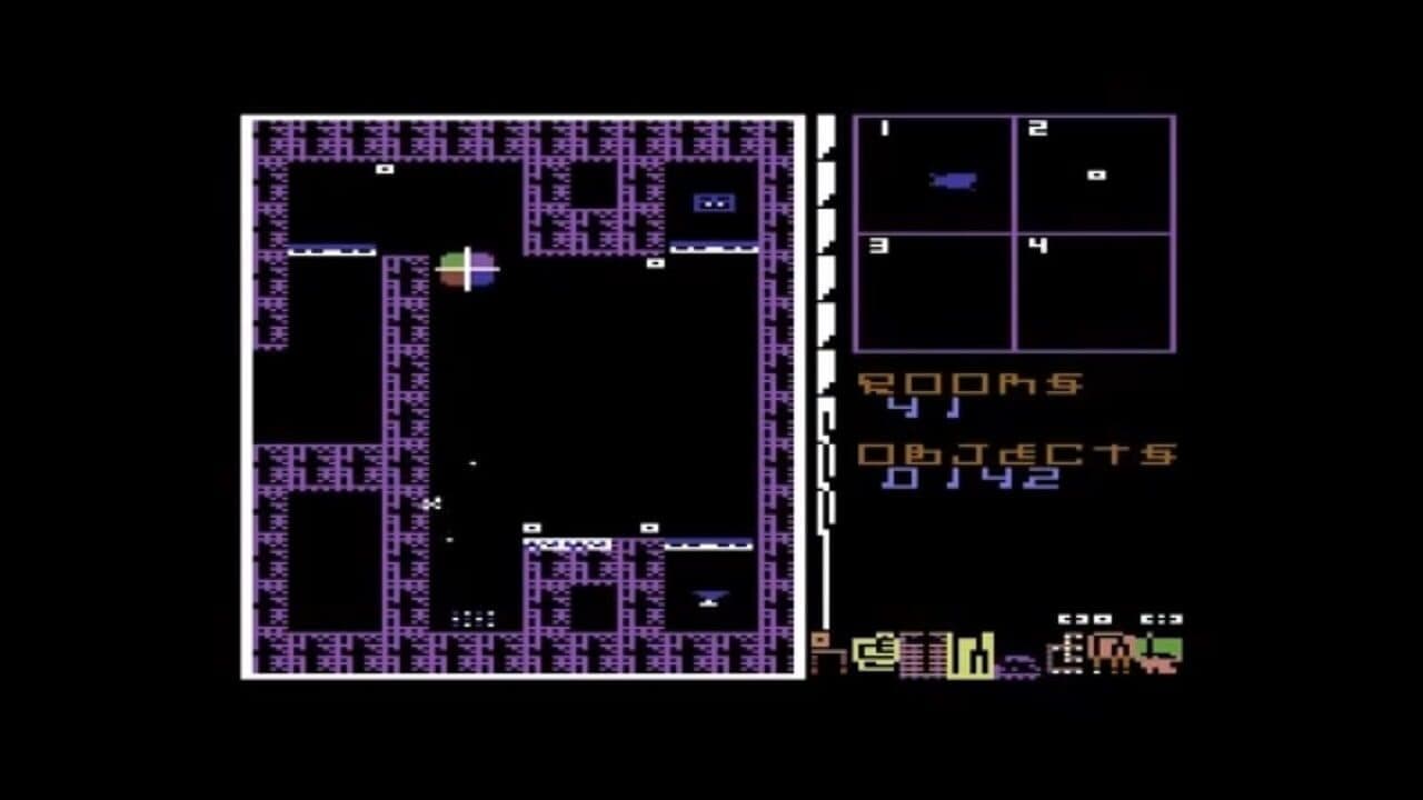 Ankh thumbnail 5