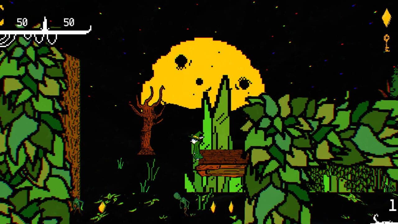 Astercys thumbnail 2