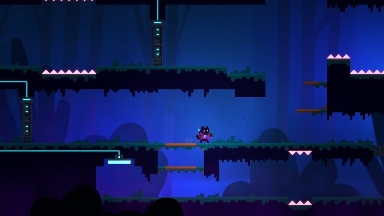 Project Arrow thumbnail 7