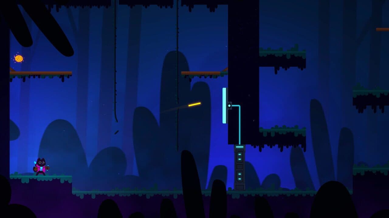 Project Arrow thumbnail 2