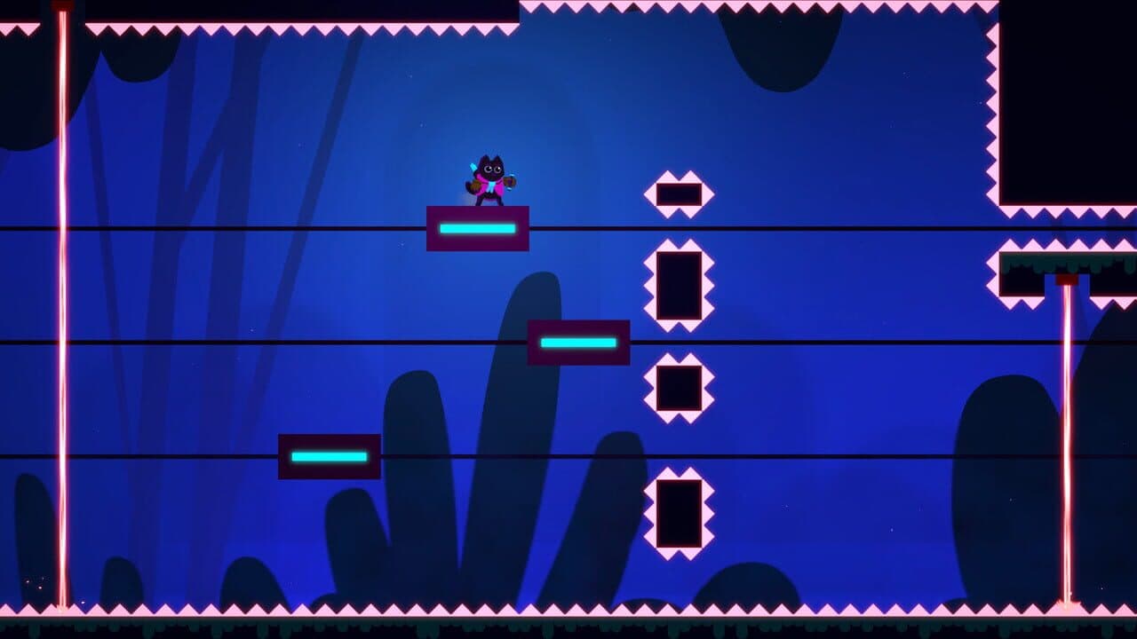 Project Arrow thumbnail 5