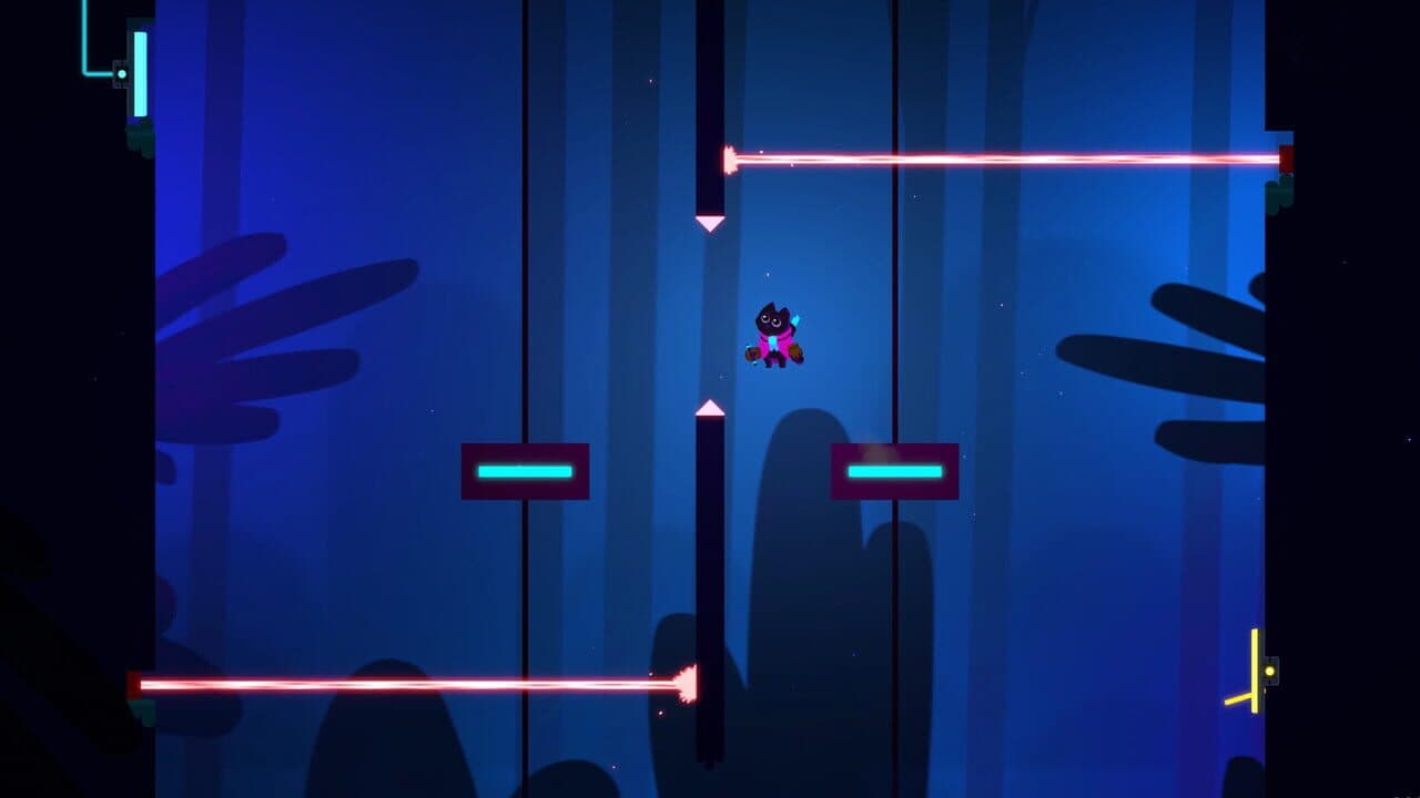 Project Arrow thumbnail 6