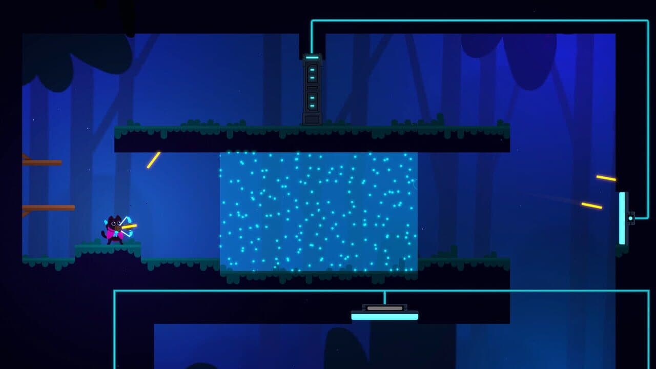Project Arrow thumbnail 4