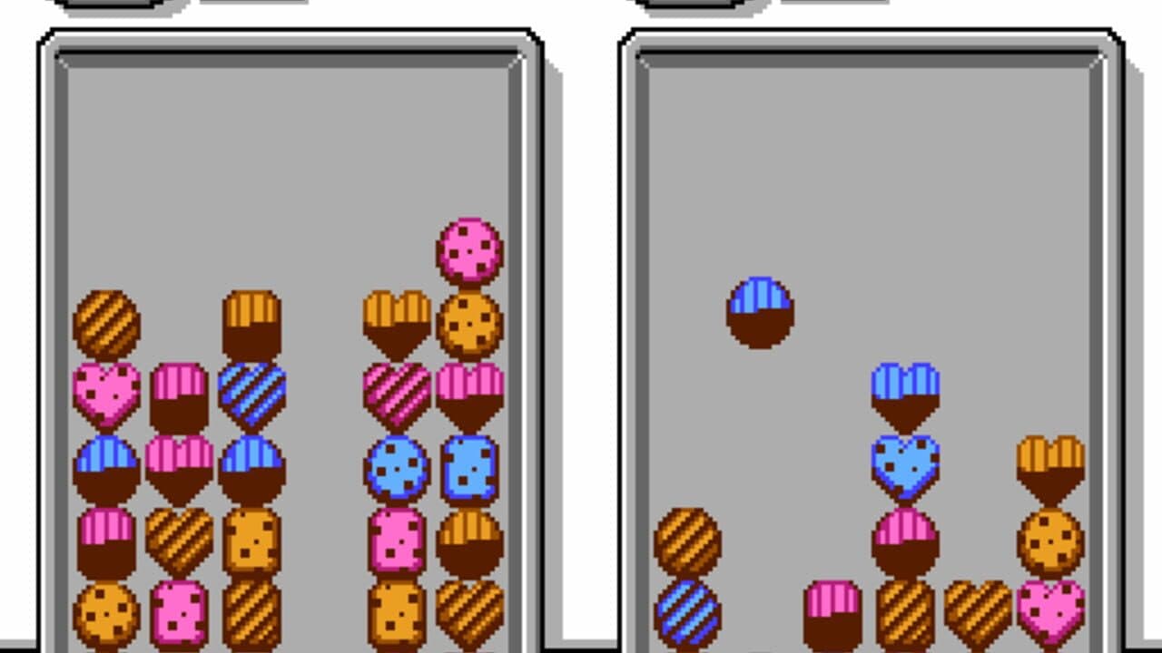 La Patifferie thumbnail 4