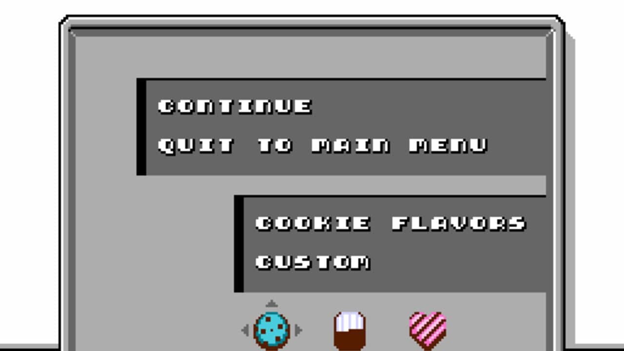 La Patifferie thumbnail 6