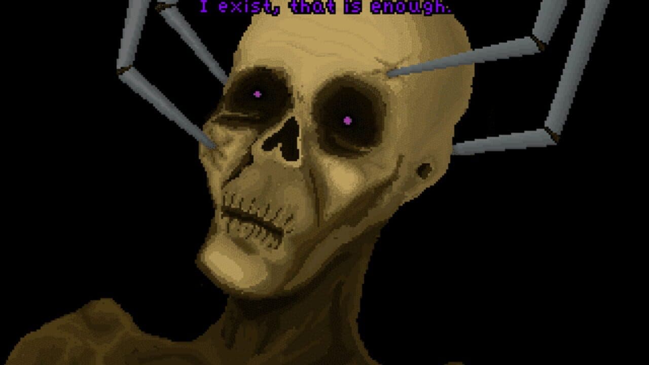 Teeth of Glass thumbnail 7