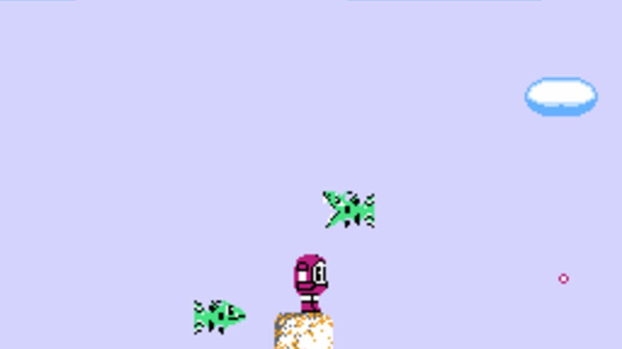 Miracle Ropit's Adventure in 2100 thumbnail 3