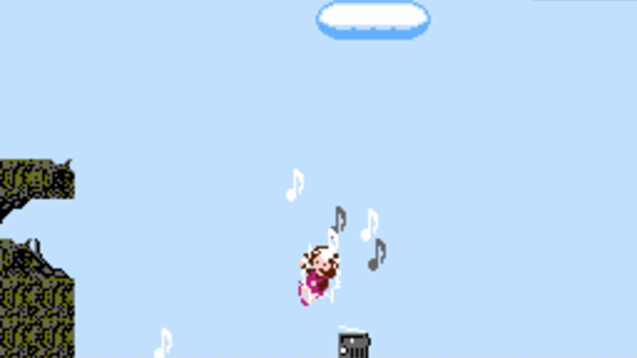 Miracle Ropit's Adventure in 2100 thumbnail 5