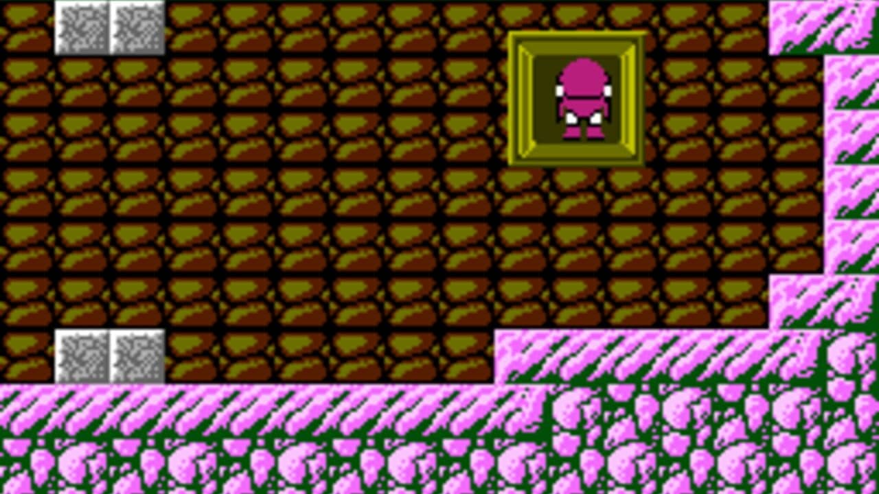 Miracle Ropit's Adventure in 2100 thumbnail 6
