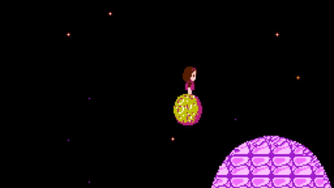 Miracle Ropit's Adventure in 2100 thumbnail 8