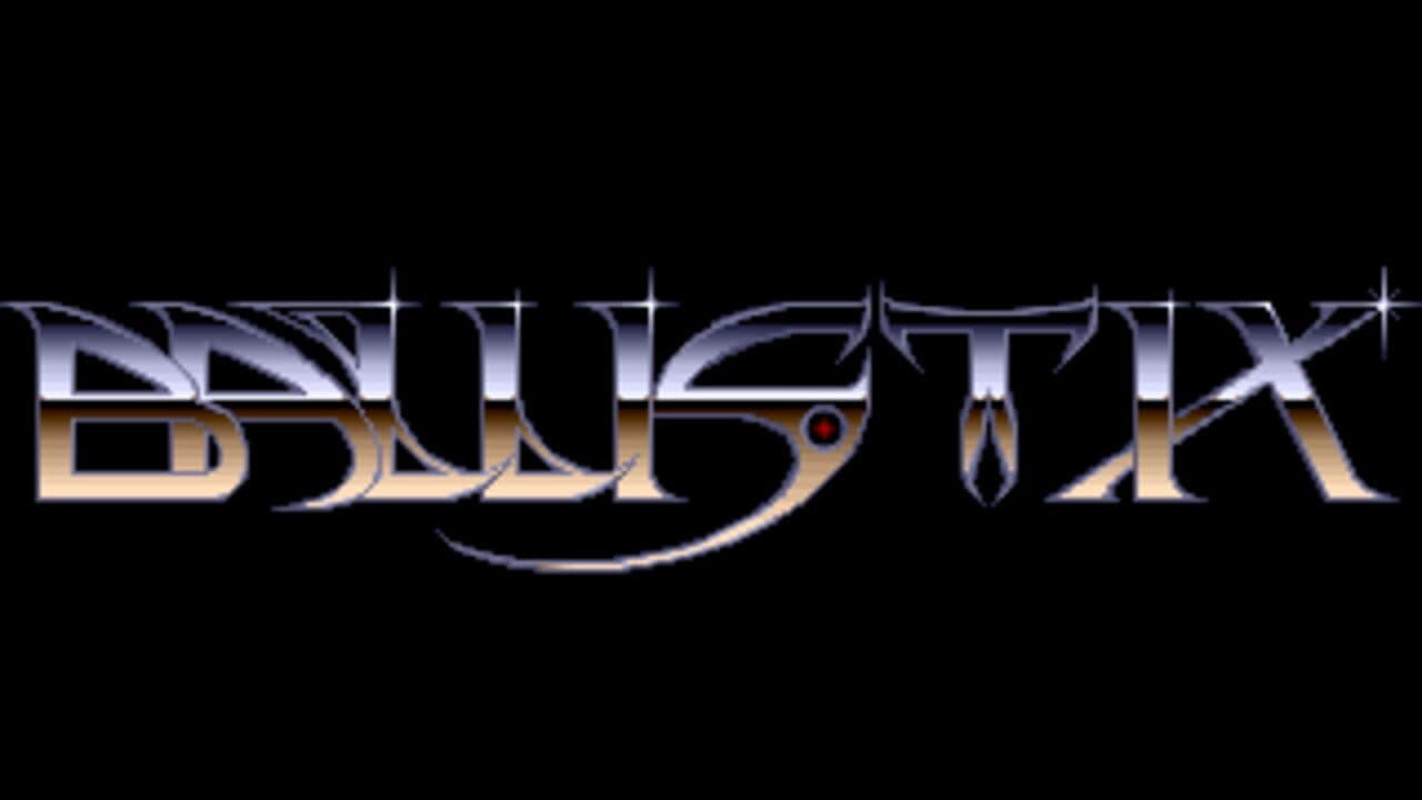 Ballistix thumbnail 2