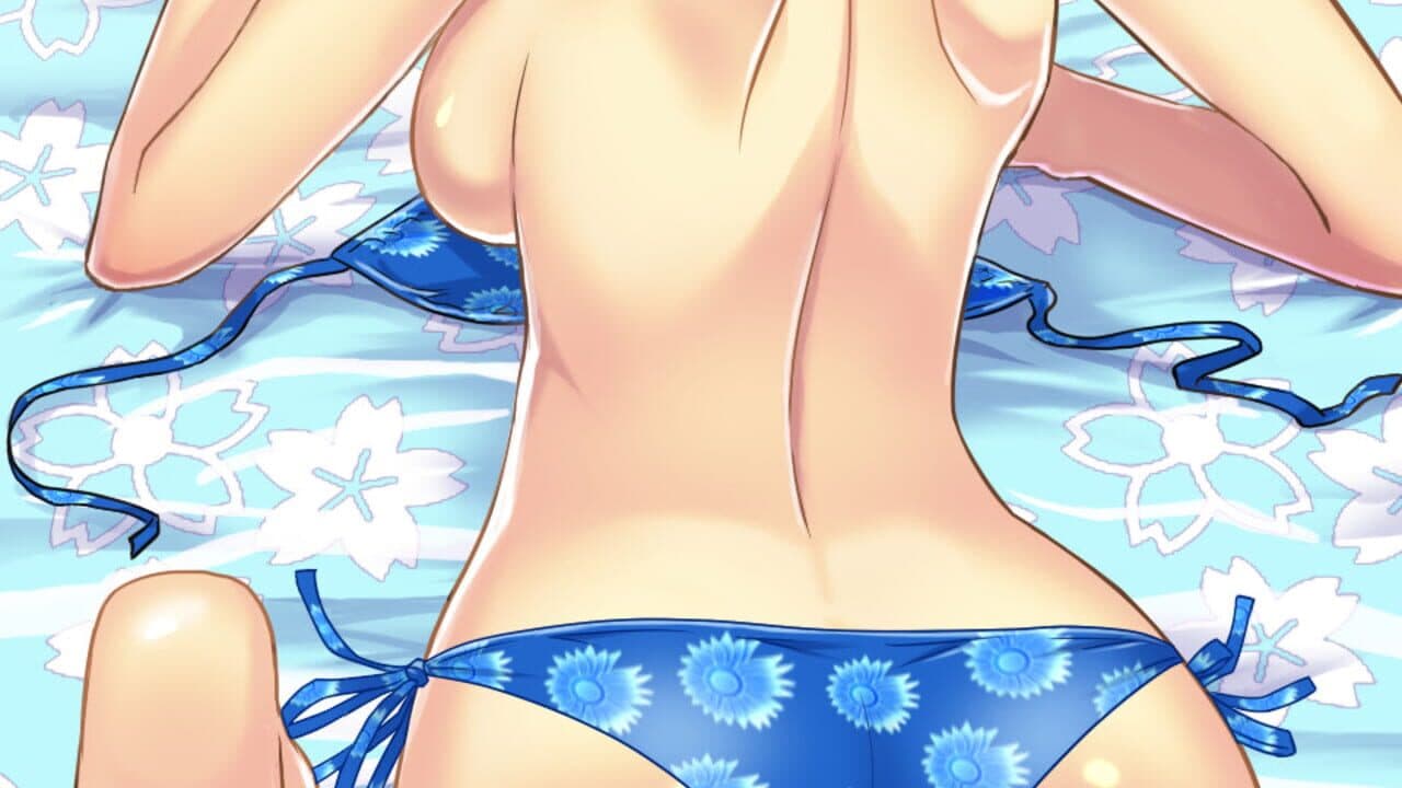 Cute Puzzle MAX thumbnail 6