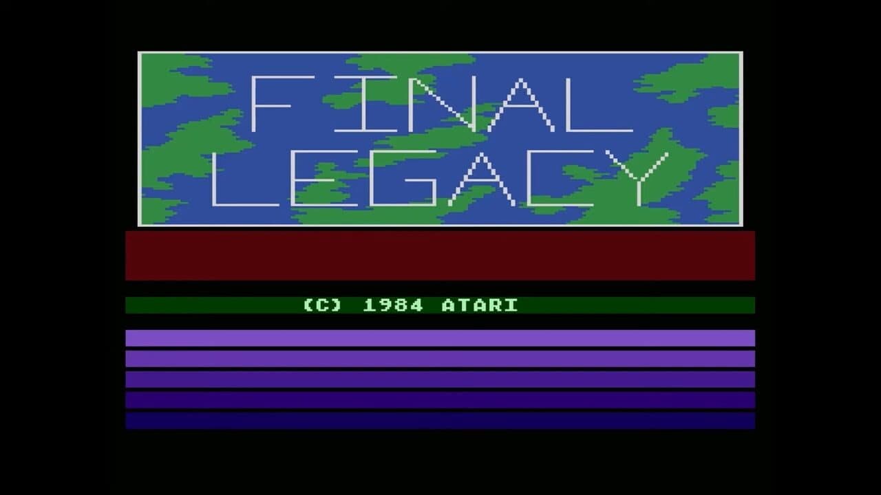 Final Legacy thumbnail 3