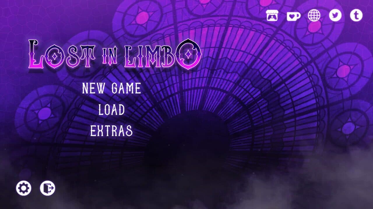 Lost in Limbo thumbnail 2