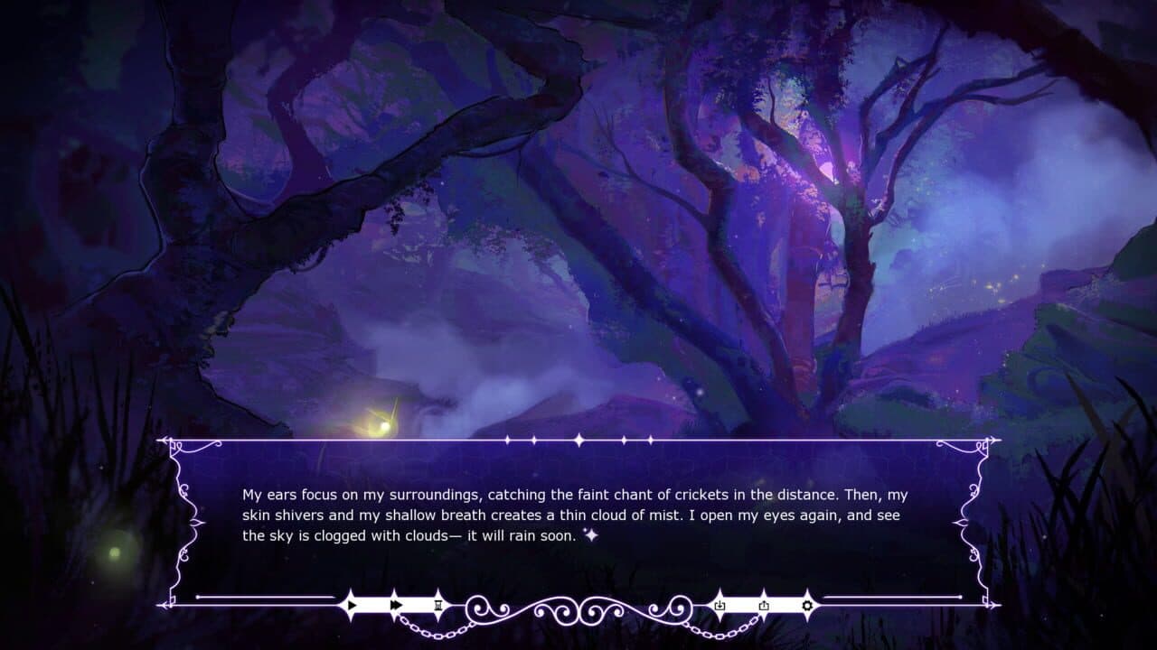 Lost in Limbo thumbnail 13