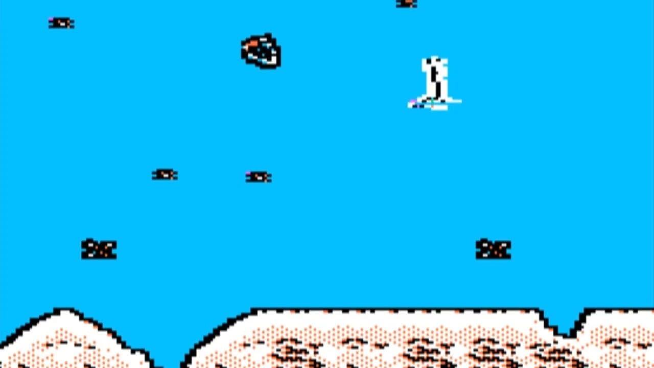 Beach Landing thumbnail 2