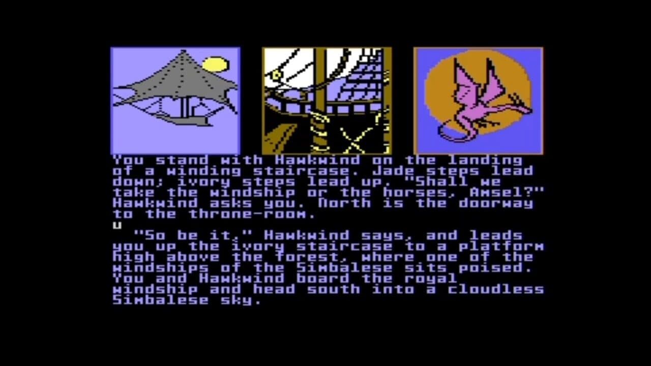 Dragonworld thumbnail 8
