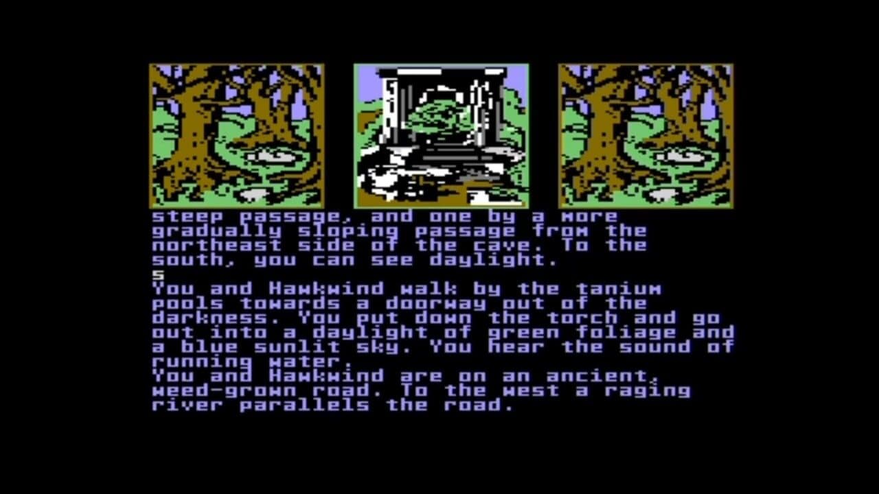 Dragonworld thumbnail 10