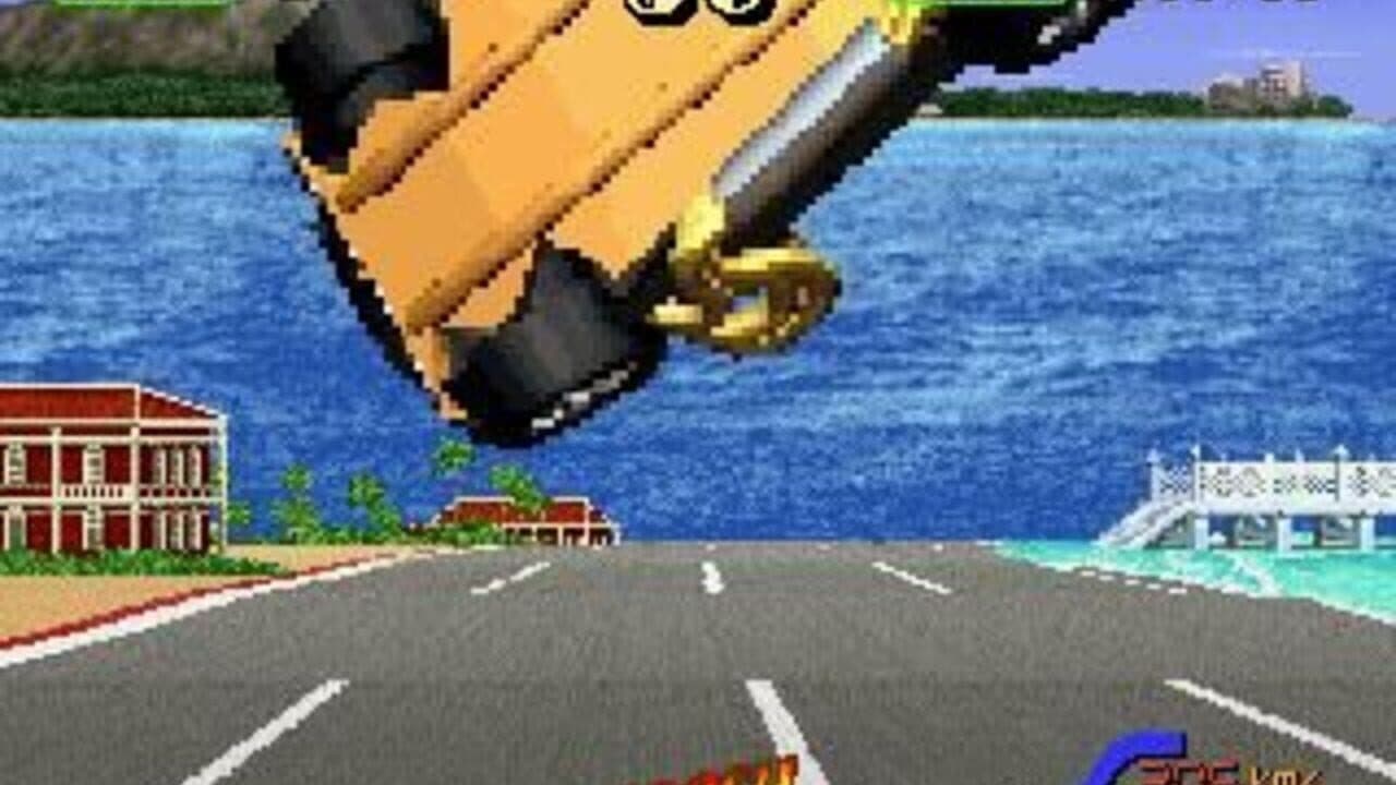 OutRunners thumbnail 6