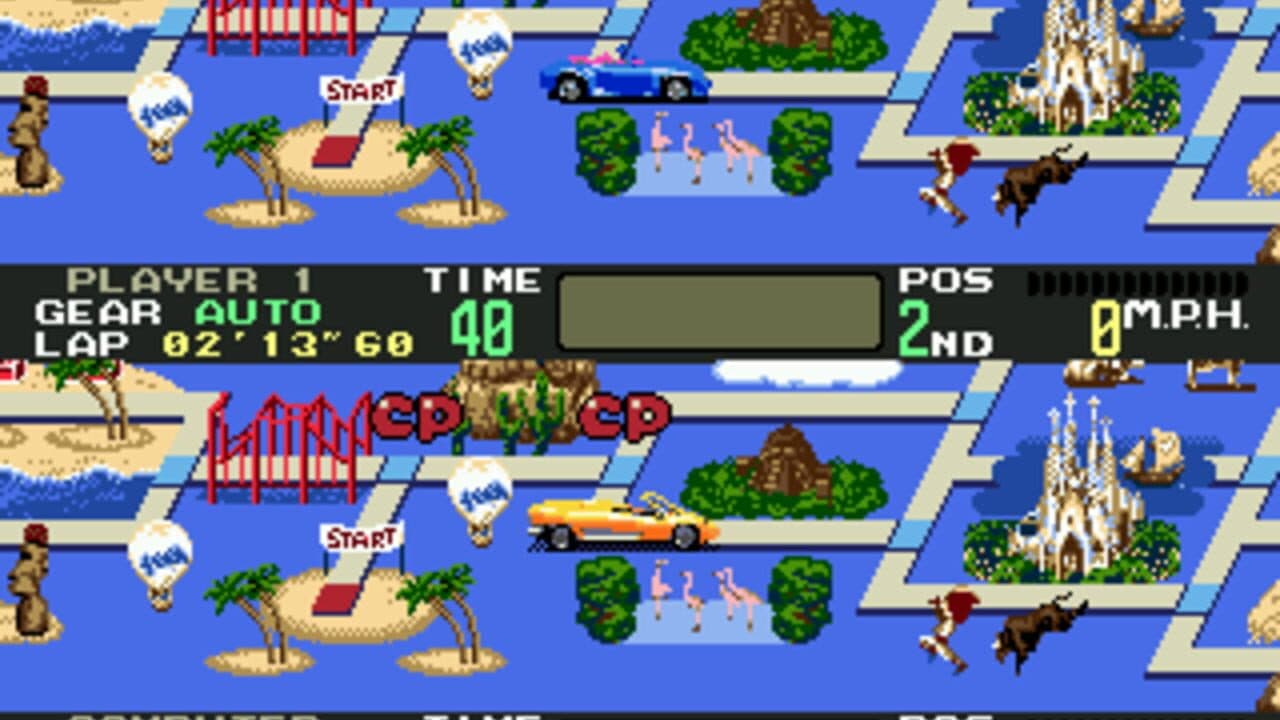OutRunners thumbnail 7