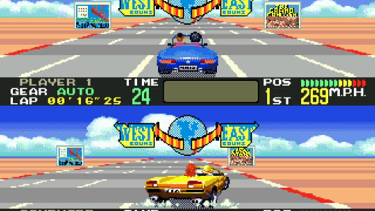 OutRunners thumbnail 8
