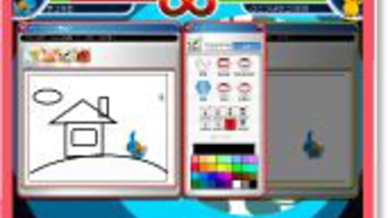 Pokémon PC Master thumbnail 2