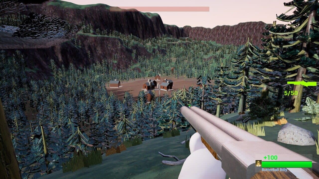 BigFool thumbnail 2
