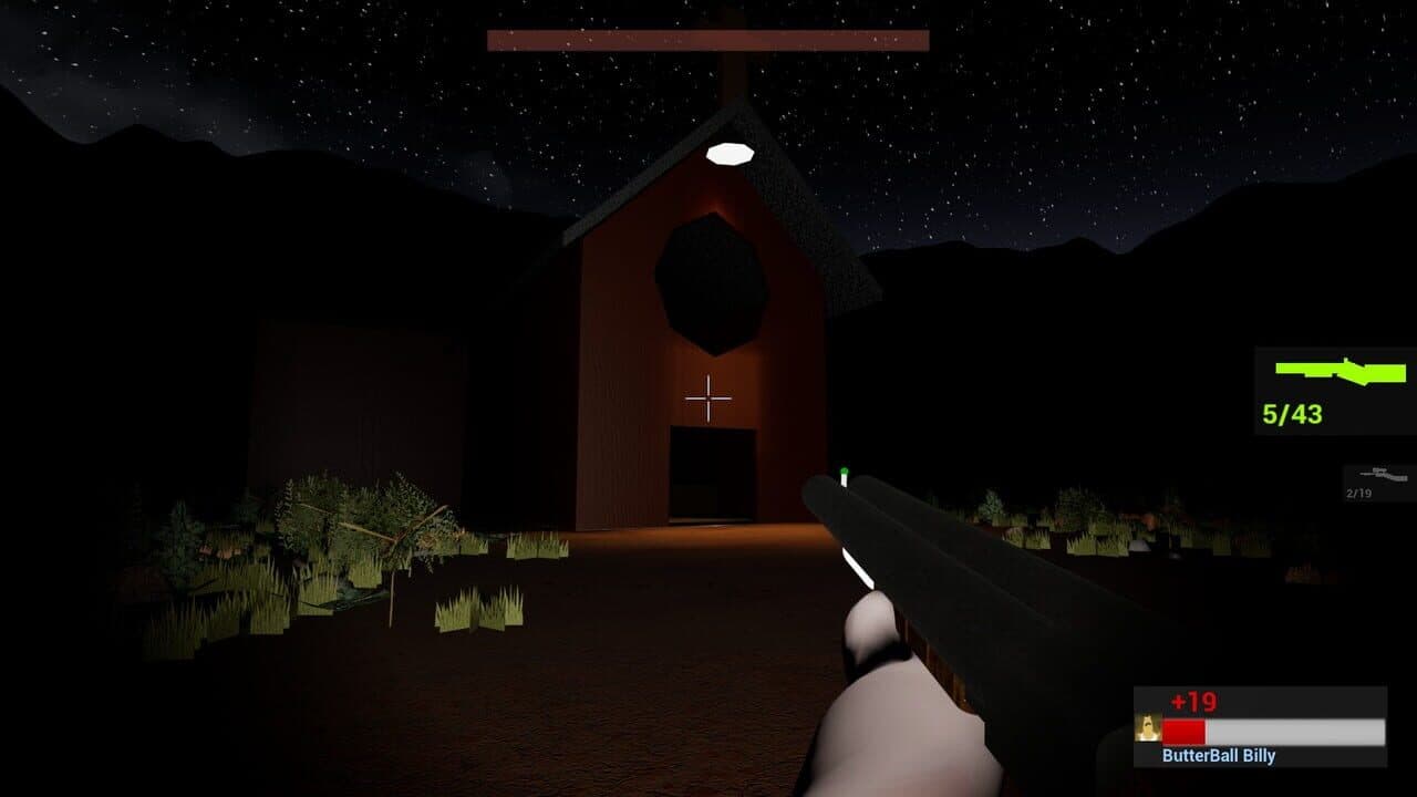 BigFool thumbnail 3