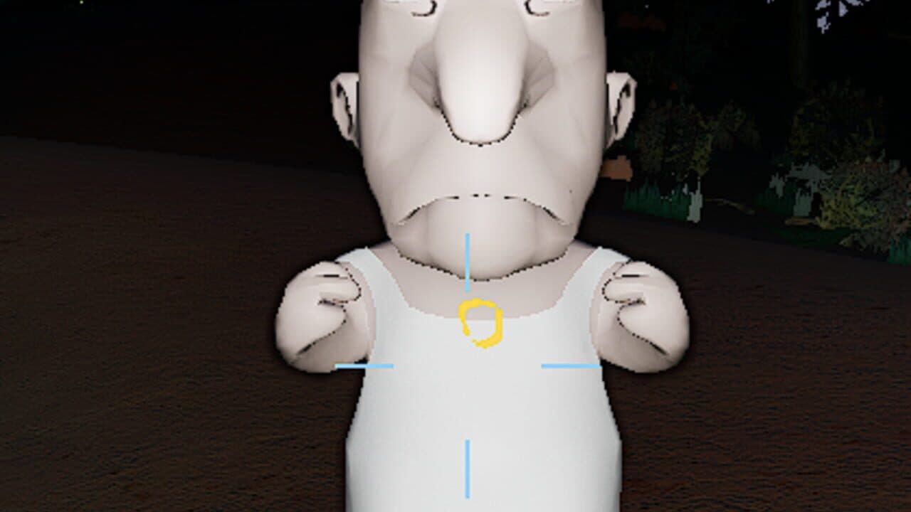 BigFool thumbnail 4