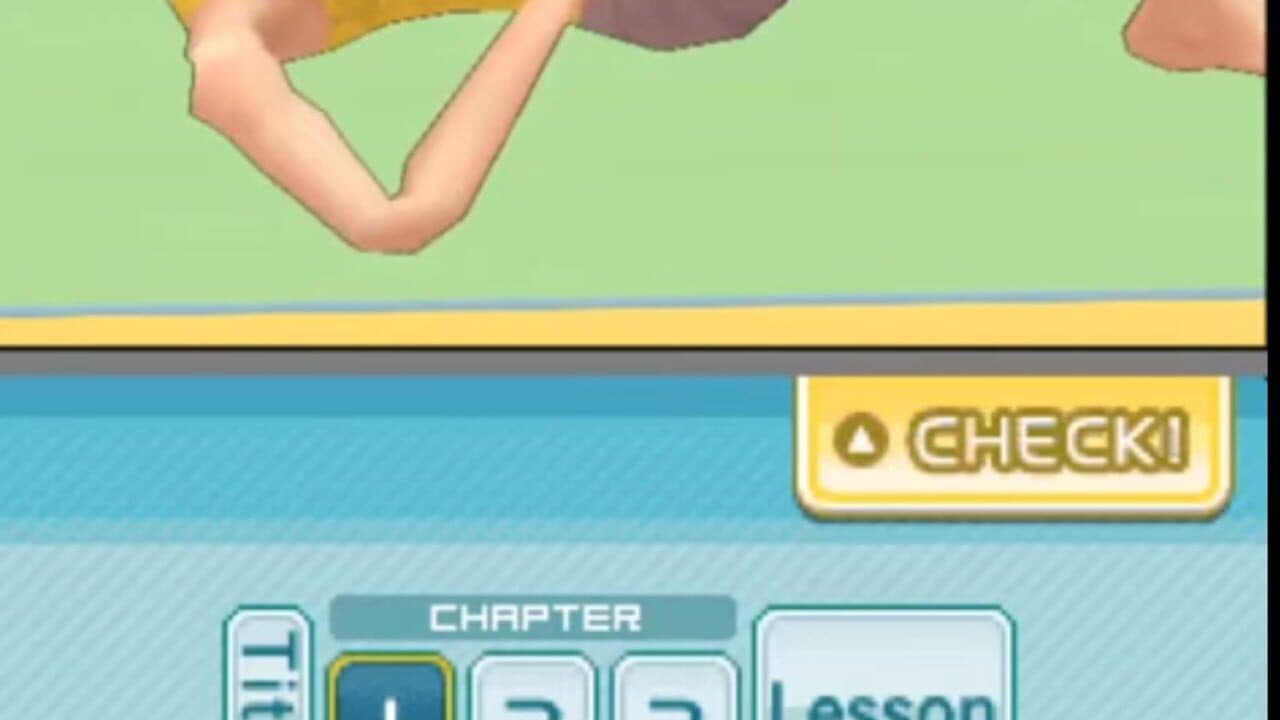 Let's Pilates thumbnail 3