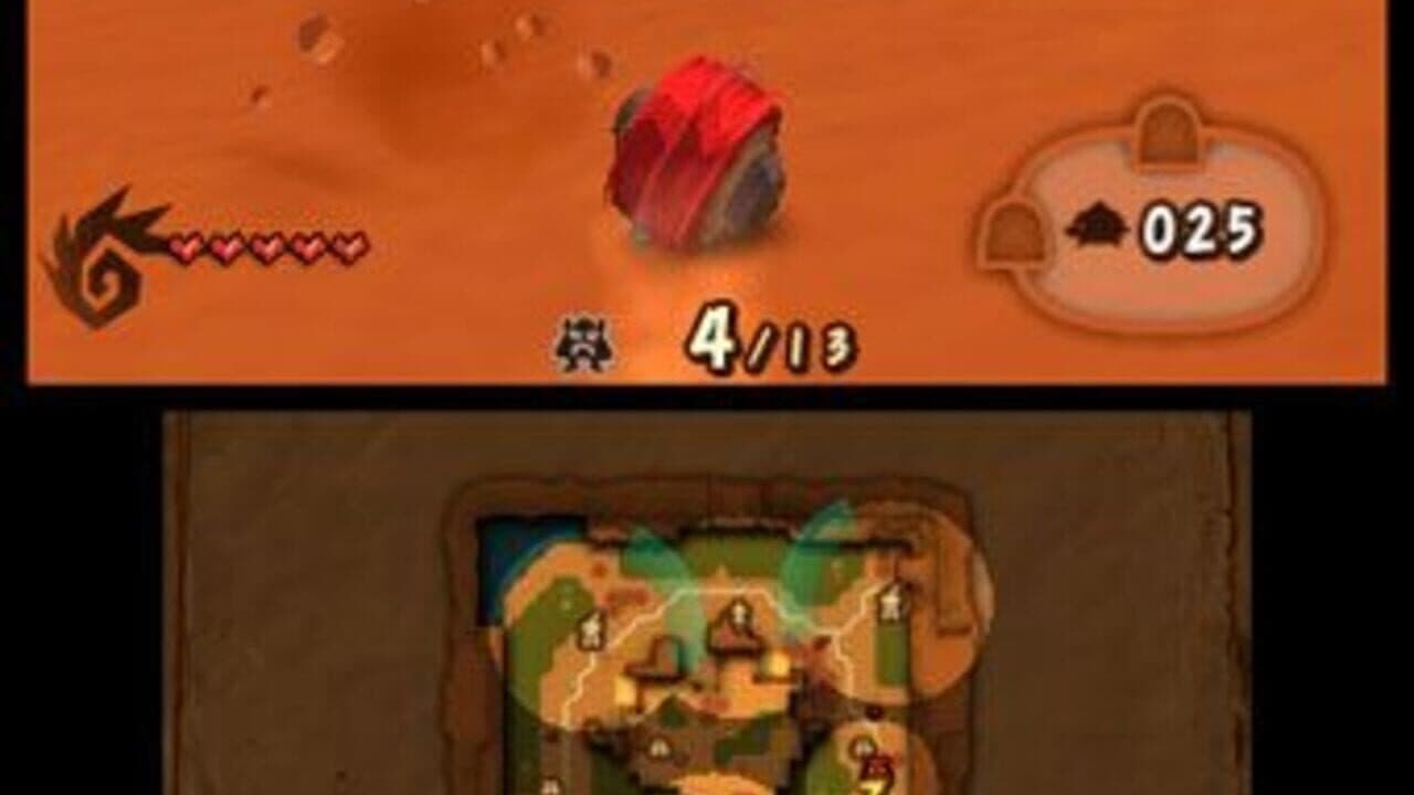 Dillon's Rolling Western thumbnail 3