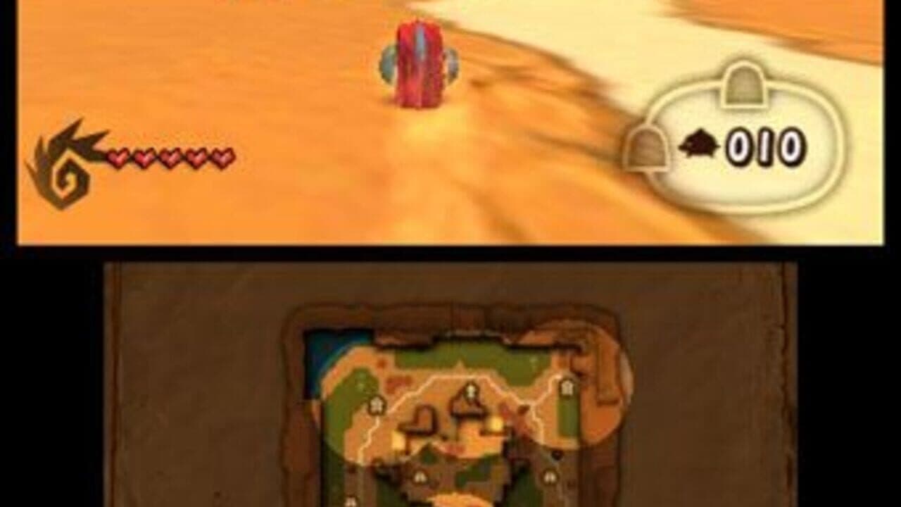 Dillon's Rolling Western thumbnail 4