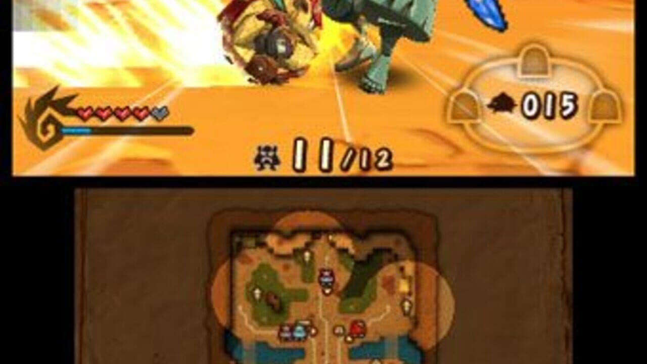 Dillon's Rolling Western thumbnail 7