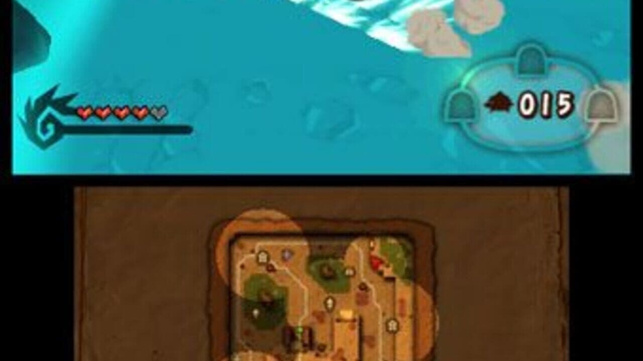 Dillon's Rolling Western thumbnail 2