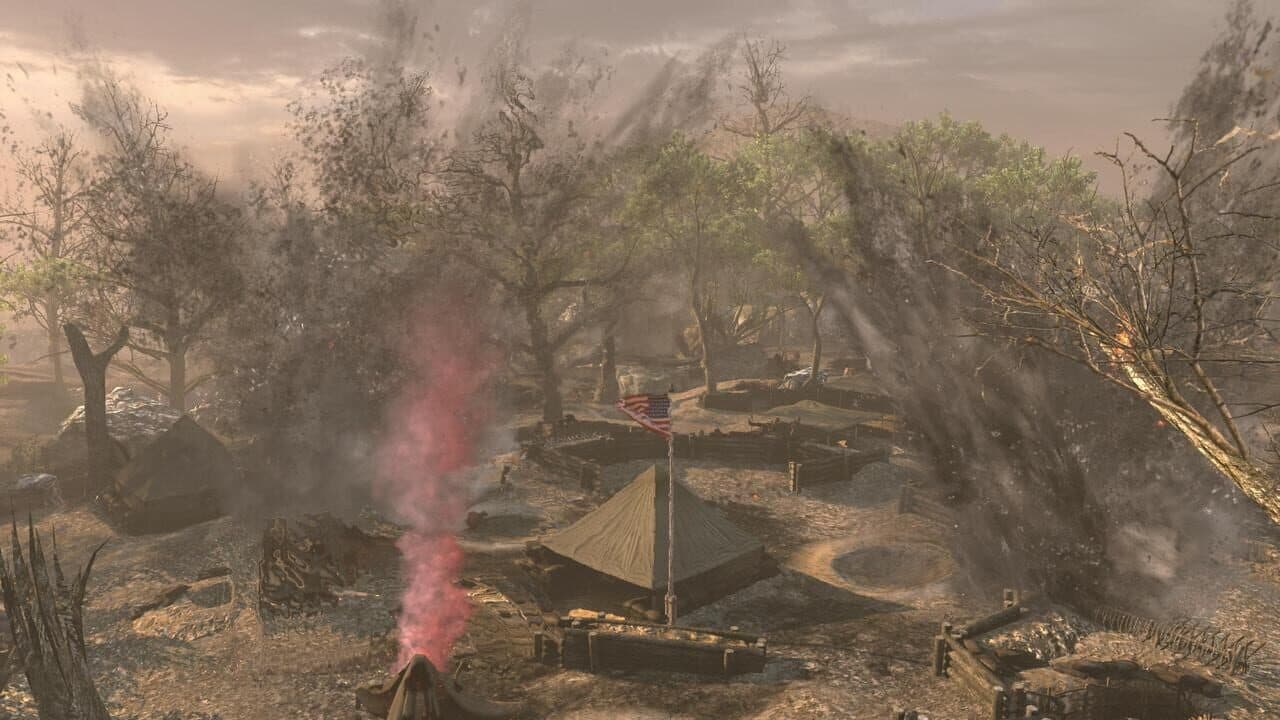 Rising Storm: Game of the Year Edition thumbnail 5