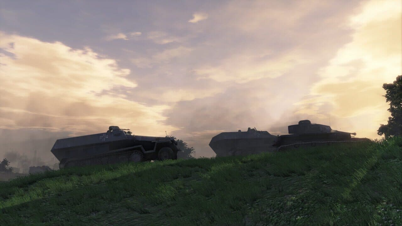 Rising Storm: Game of the Year Edition thumbnail 8