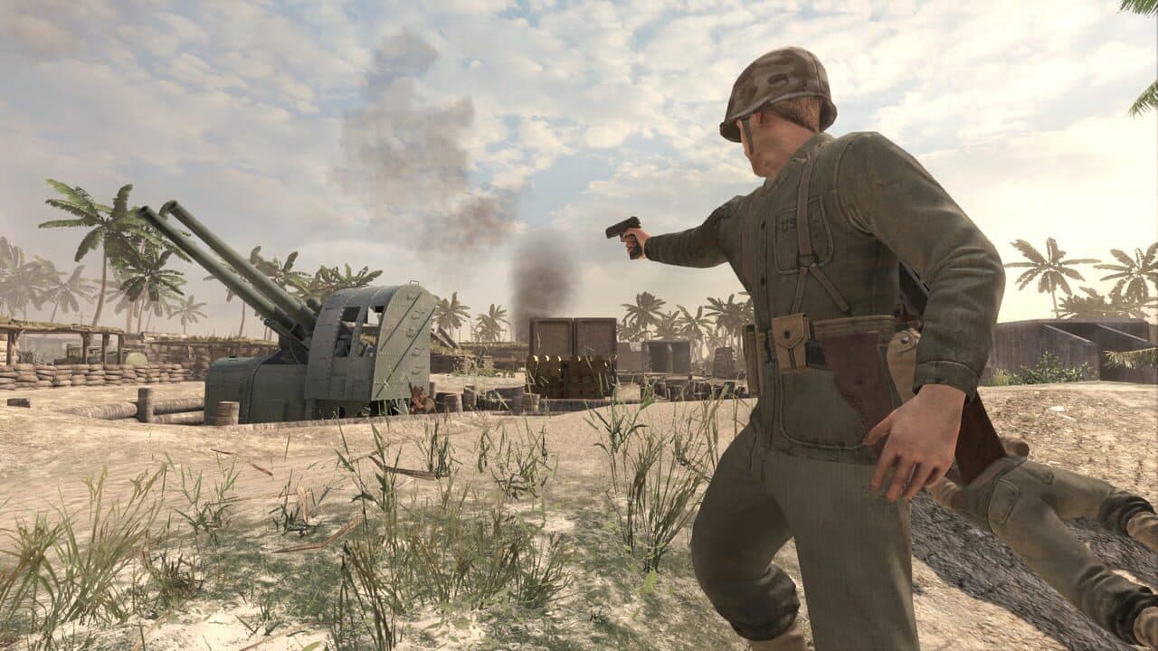Rising Storm: Game of the Year Edition thumbnail 15