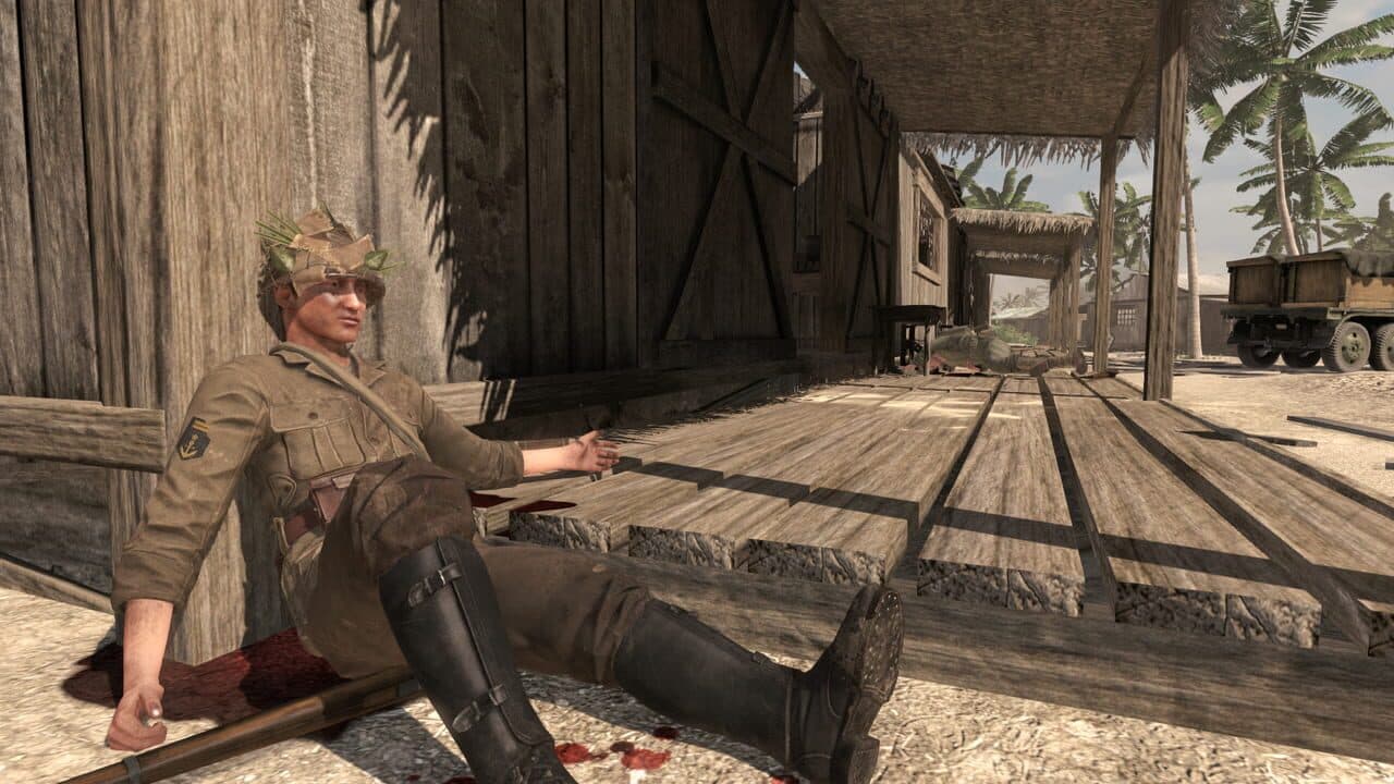 Rising Storm: Game of the Year Edition thumbnail 11