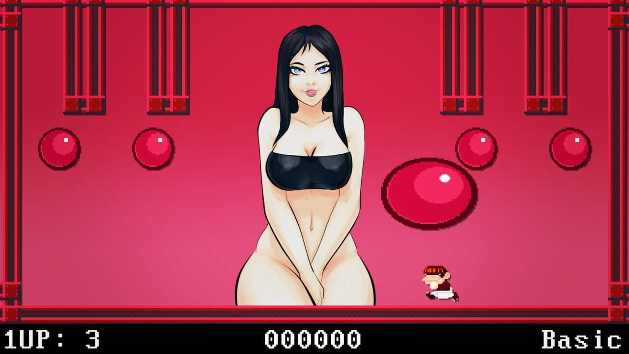 Pang & Bang thumbnail 4