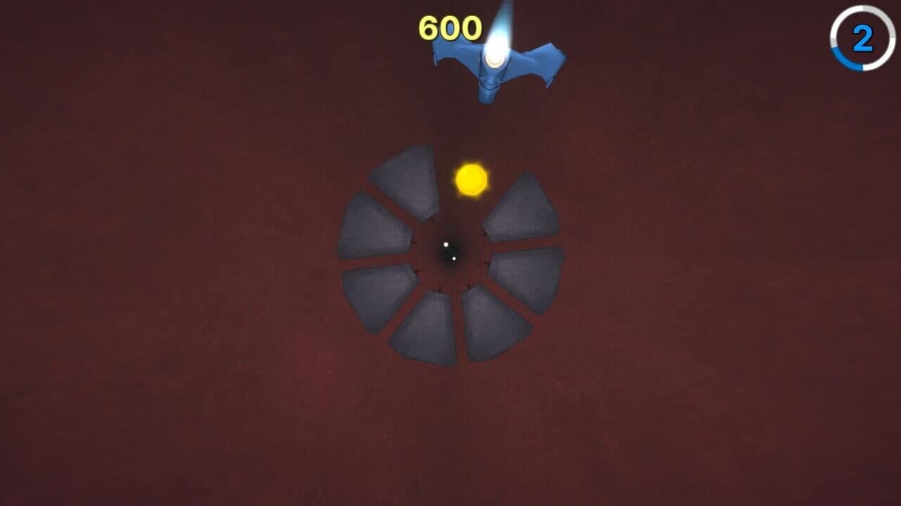 Runnero thumbnail 3