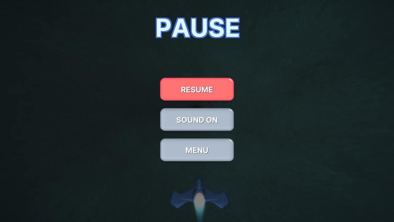 Runnero thumbnail 4