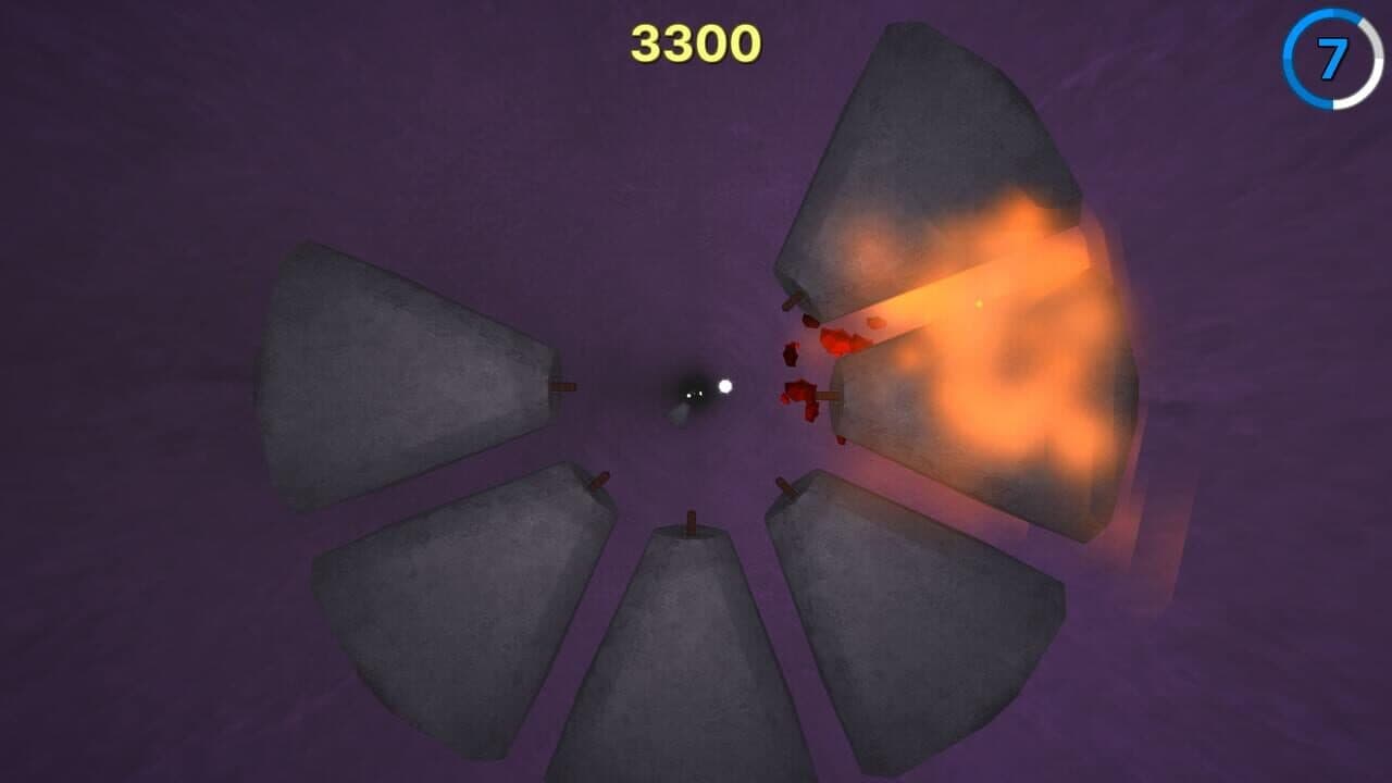 Runnero thumbnail 5