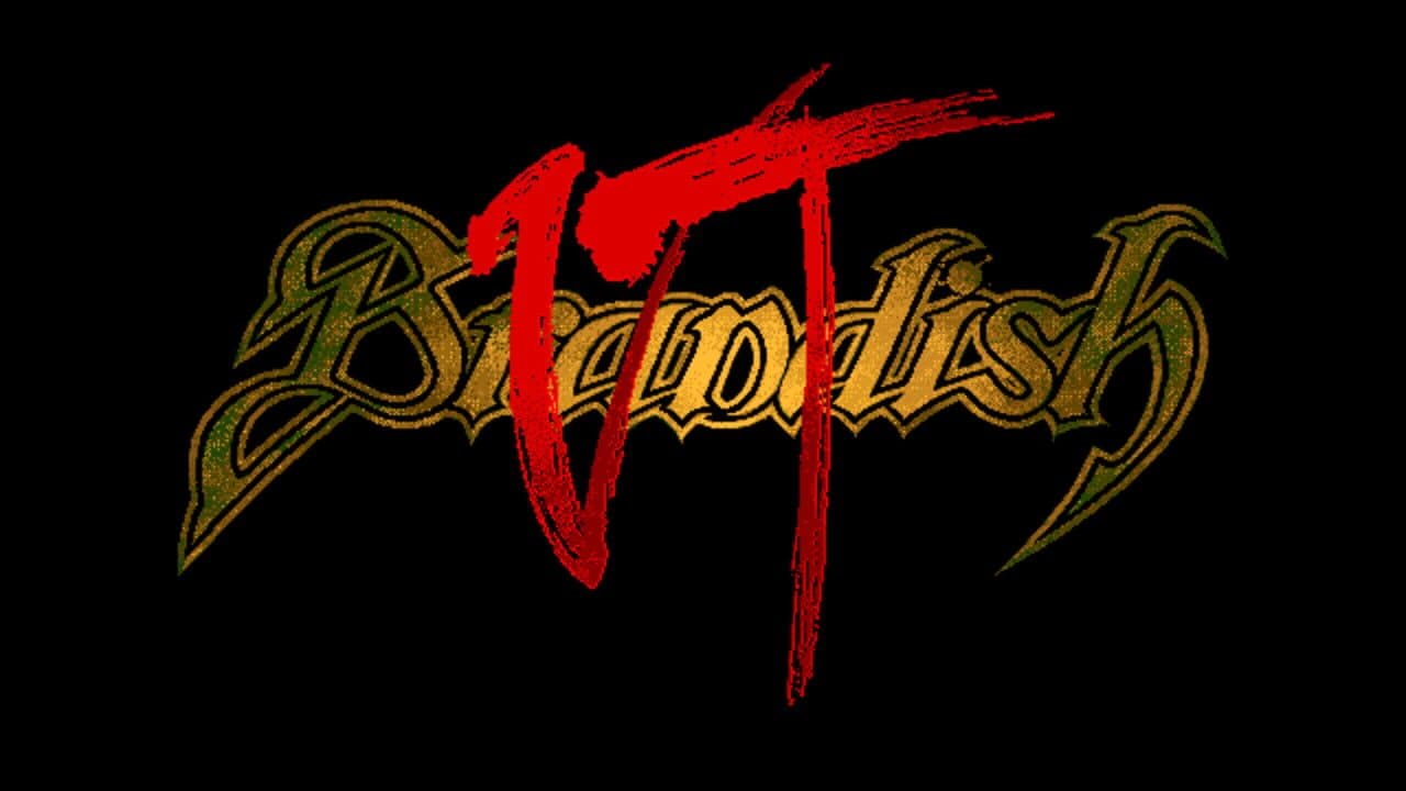 Brandish VT thumbnail 4