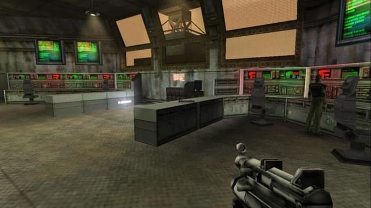 Red Faction Collection thumbnail 4