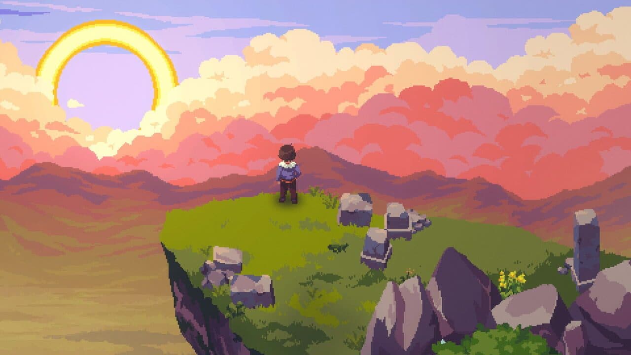 Nocturne thumbnail 2
