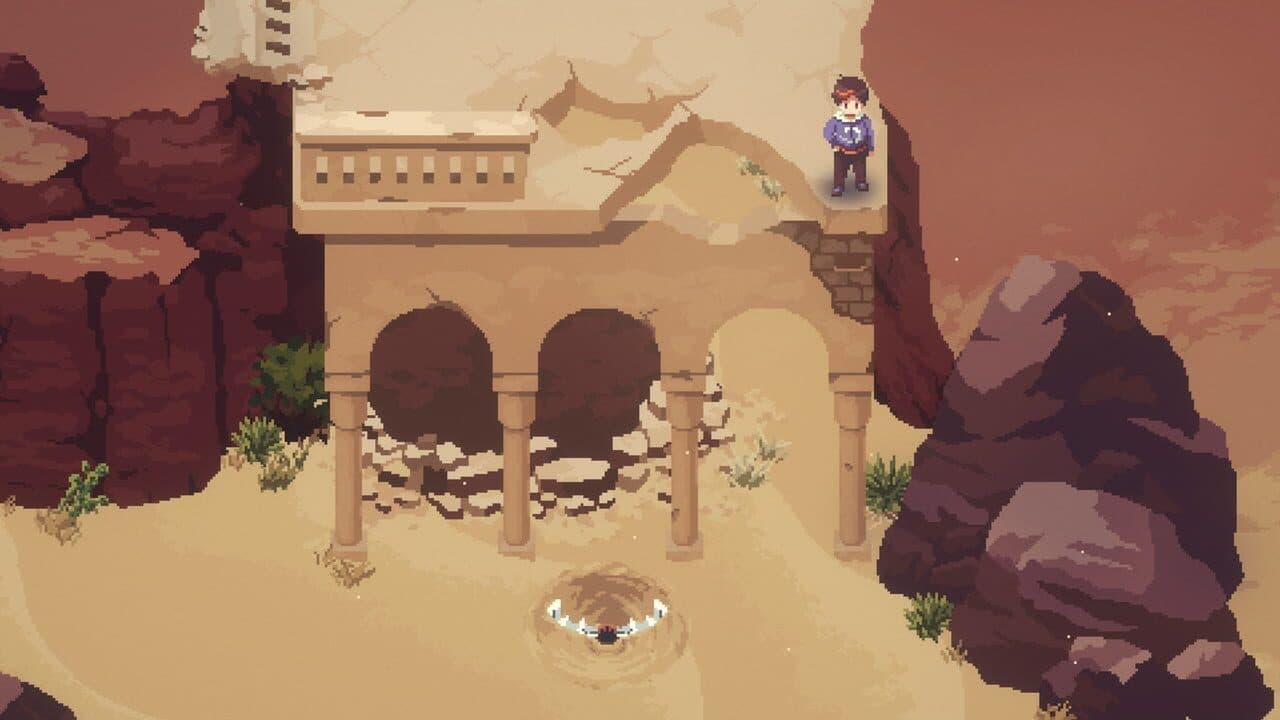 Nocturne thumbnail 5