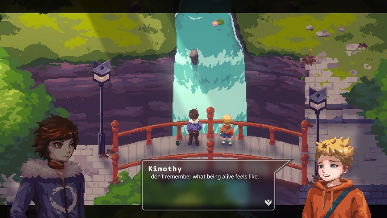 Nocturne thumbnail 6