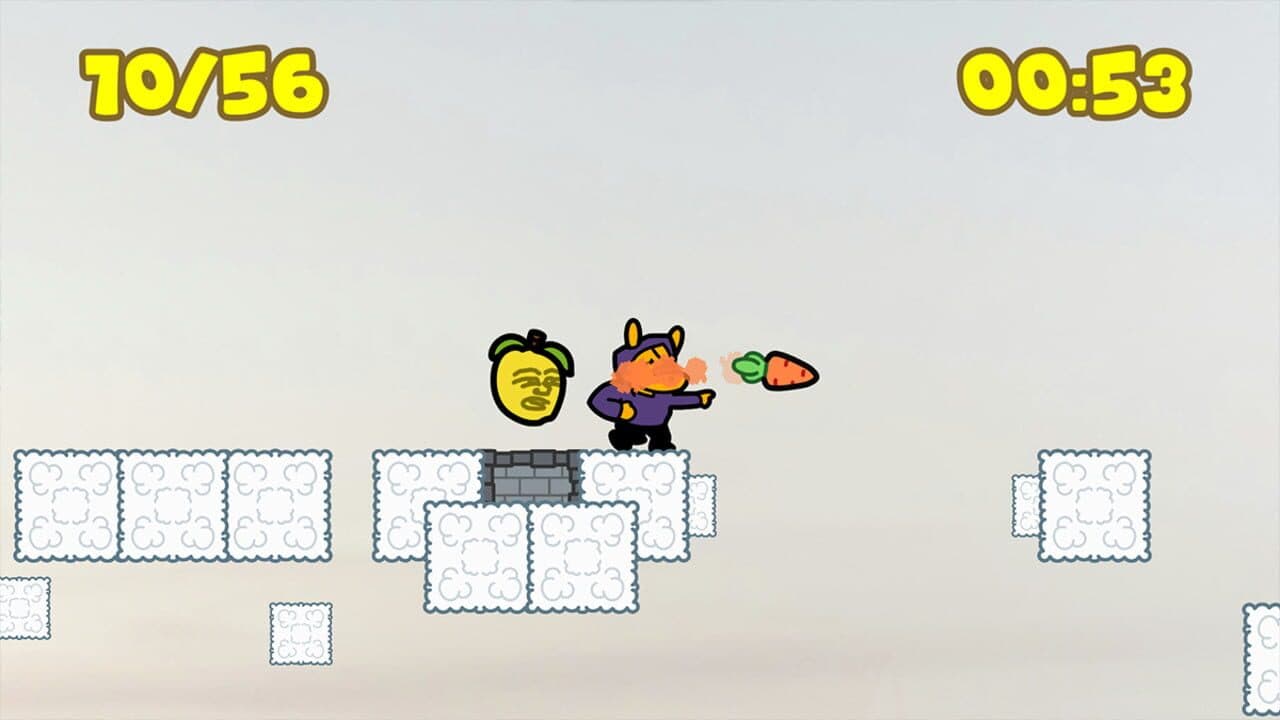 Mondo Reico thumbnail 3